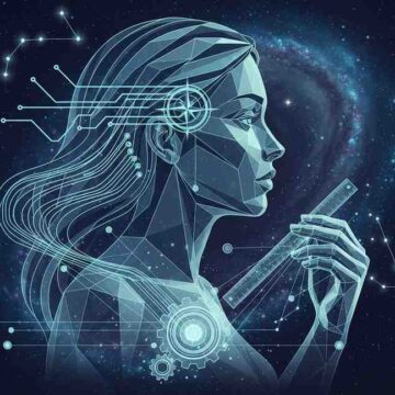 Virgo Horoscope 2026 — Precision as Power