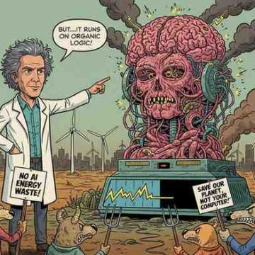 Altman’s Meat Computer Logic OpenAI CEO Sparks Outrage Over AI Energy Defense-Wisekhabar Altman’s Meat Computer Logic OpenAI CEO Sparks Outrage Over AI Energy Defense