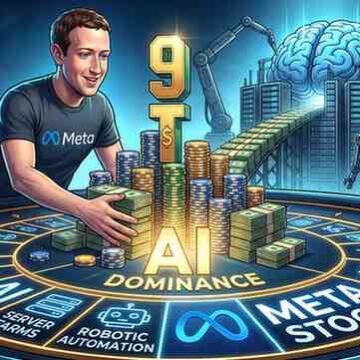 Gemini_Generated_Image_pjcbflpjcbflpjc The $9 Trillion Gamble: Meta Unveils Massive Stock Incentive Plan to Dominate the AI Era