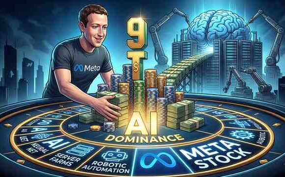 Gemini_Generated_Image_pjcbflpjcbflpjc The $9 Trillion Gamble: Meta Unveils Massive Stock Incentive Plan to Dominate the AI Era