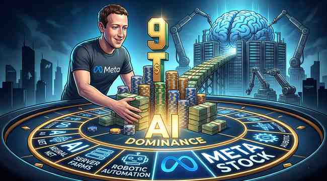 Gemini_Generated_Image_pjcbflpjcbflpjc The $9 Trillion Gamble: Meta Unveils Massive Stock Incentive Plan to Dominate the AI Era
