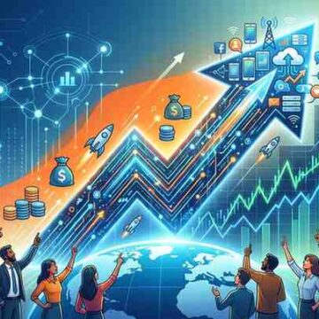 Reliance Jio Accelerates IPO Plans A $100 Billion Digital Juggernaut Prepares for Listing-Wisekhabar Reliance Jio Accelerates IPO Plans A $100 Billion Digital Juggernaut Prepares for Listing