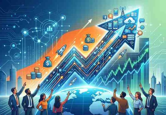 Reliance Jio Accelerates IPO Plans A $100 Billion Digital Juggernaut Prepares for Listing-Wisekhabar Reliance Jio Accelerates IPO Plans A $100 Billion Digital Juggernaut Prepares for Listing
