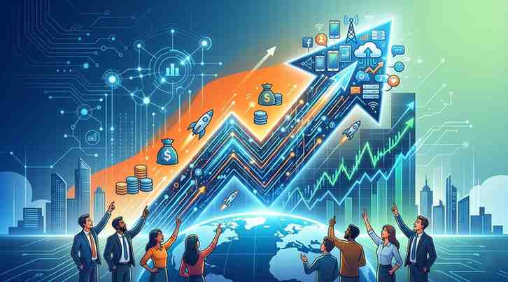Reliance Jio Accelerates IPO Plans A $100 Billion Digital Juggernaut Prepares for Listing-Wisekhabar Reliance Jio Accelerates IPO Plans A $100 Billion Digital Juggernaut Prepares for Listing
