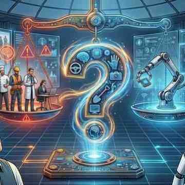 The Anthropic Labor Study Is Your Job Truly At Risk From AI-Wisekhabar The Anthropic Labor Study Is Your Job Truly At Risk From AI