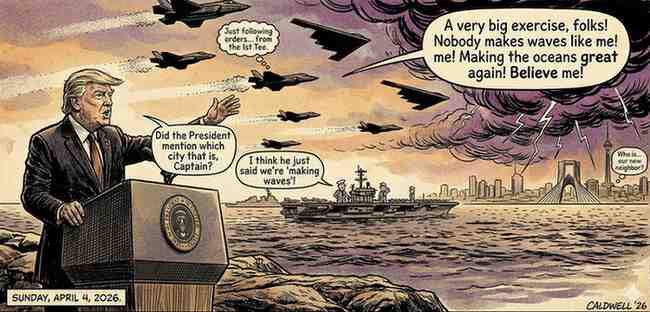 US President Threatens Escalated Military Action Against Tehran What It Means for India's Oil Imports and Regional Stability-Wisekhabar US President Threatens Escalated Military Action Against Tehran What It Means for India's Oil Imports and Regional Stability