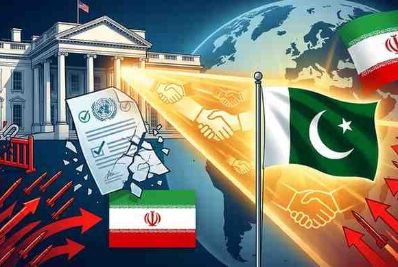 White House Denies Formal Request for Iran Ceasefire Extension; Praises Pakistan’s Role as Sole Mediator-Wisekhabar White House Denies Formal Request for Iran Ceasefire Extension; Praises Pakistan’s Role as Sole Mediator