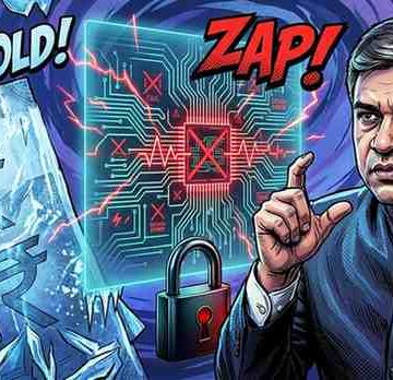 ‘Not Happy’ Vaishnaw Threatens Funding Freeze for Electronics Firms Over Design Failures-wISEKHABAR ‘Not Happy’ Vaishnaw Threatens Funding Freeze for Electronics Firms Over Design Failures