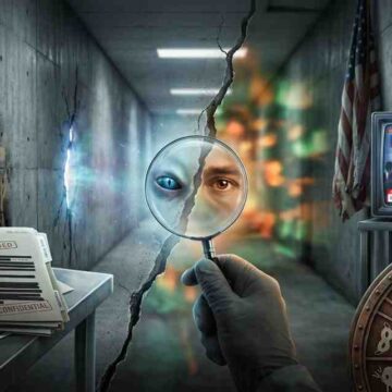 Pentagon UFO Files Declassified True Alien Encounters or Ultimate Political Distraction-Wisekhabar Pentagon UFO Files Declassified True Alien Encounters or Ultimate Political Distraction