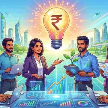 How Indian Entrepreneurs Can Thrive in 2026 Key Insights for Founders-Wisekhabar How Indian Entrepreneurs Can Thrive in 2026 Key Insights for Founders