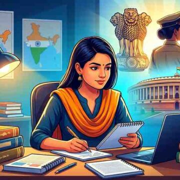 How to Ace UPSC with the Best Foundation Batch Starting Today-Wisekhabar How to Ace UPSC with the Best Foundation Batch Starting Today