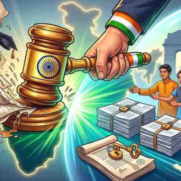 What You Need to Know About the New Anti-Paper Leak Law in India-Wisekhabar What You Need to Know About the New Anti-Paper Leak Law in India