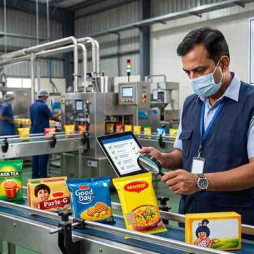 How FSSAI is Regulating Major Food Brands in India-Wisekhabar How FSSAI is Regulating Major Food Brands in India