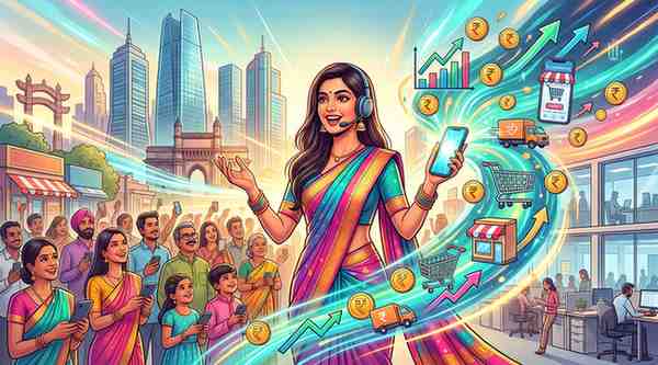How Influencers Are Shaping New Business Trends in India-Wisekhabr How Influencers Are Shaping New Business Trends in India