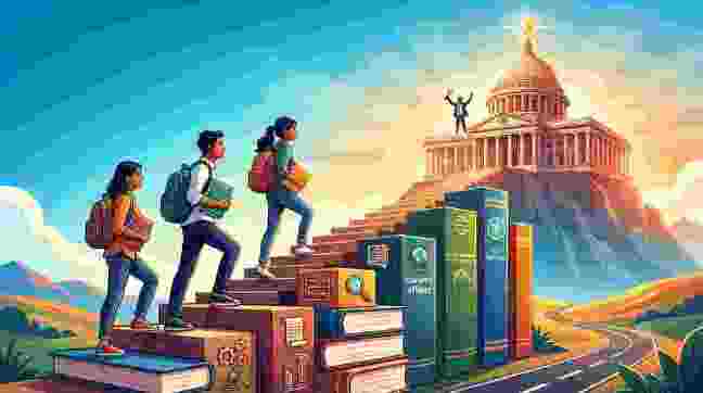How P2I Foundation Batch Can Help You Ace the UPSC Exam-Wisekhabar-10kb How P2I Foundation Batch Can Help You Ace the UPSC Exam