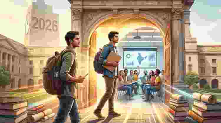 How to Prepare for UPSC 2026 New Batch Enrollment Opens-Wisekhabar How to Prepare for UPSC 2026 New Batch Enrollment Opens