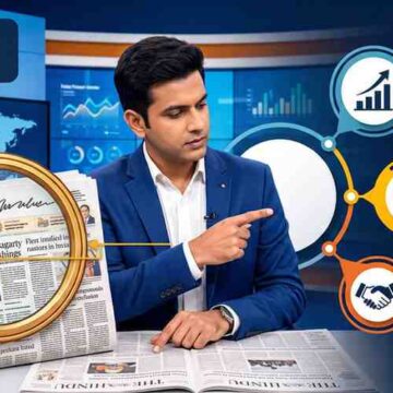 What Are the Key Insights from The Hindu Newspaper Analysis Today-Wisekhabar What Are the Key Insights from The Hindu Newspaper Analysis Today