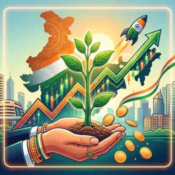 What to Know About Upcoming IPOs in India This August-NewsroomIndia What to Know About Upcoming IPOs in India This August