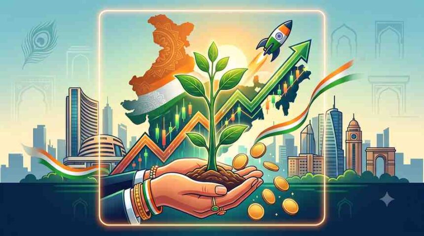 What to Know About Upcoming IPOs in India This August-NewsroomIndia What to Know About Upcoming IPOs in India This August