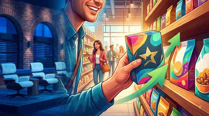 Why Are Shark Tank Brands Shifting to Physical Stores-Wisekhabar Why Are Shark Tank Brands Shifting to Physical Stores