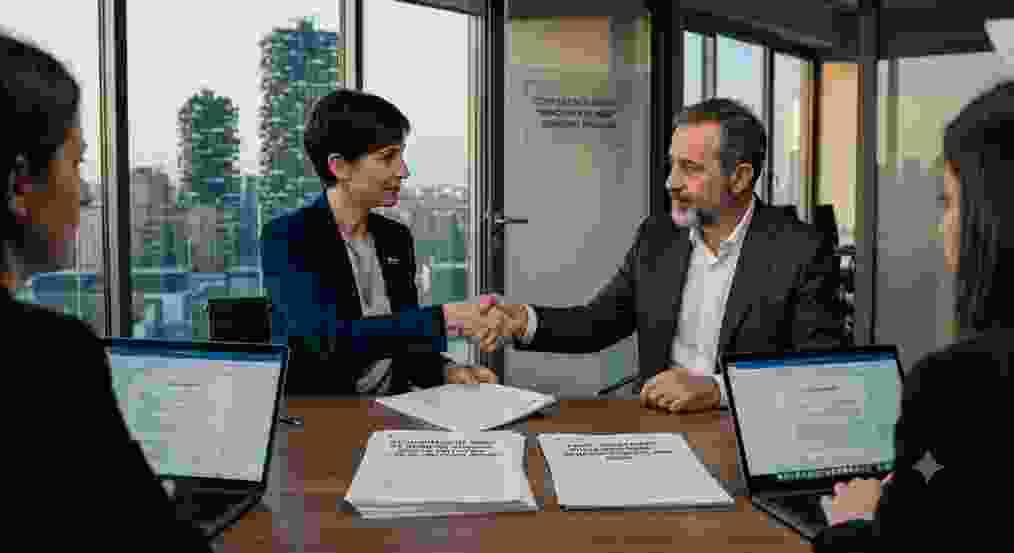 Bending Spoons Acquires Miro at a ~90% Valuation Discount-Wisekhabar Bending Spoons Acquires Miro at a ~90% Valuation Discount